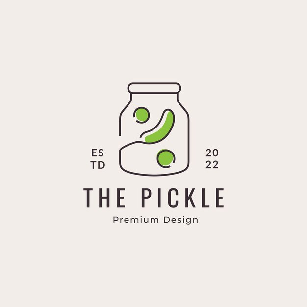 Design Pickle favicon logo, tech companies, png | PNGWing